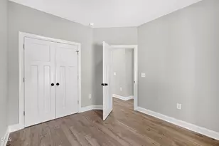 505 N Hillandale Dr, Fremont, NC 27830 - Photo 27