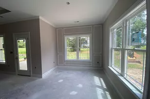 505 N Hillandale Dr, Fremont, NC 27830 - Photo 7