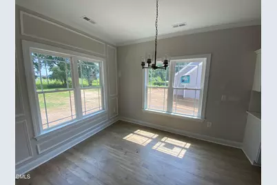 505 N Hillandale Drive, Fremont, NC 27830 - Photo 3