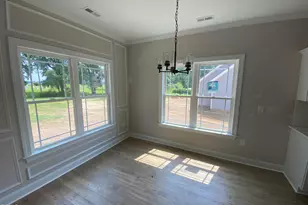 505 N Hillandale Dr, Fremont, NC 27830 - Photo 3