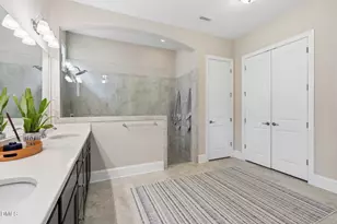 485 Wildwind Dr, Chapel Hill, NC 27516 - Photo 23