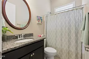 485 Wildwind Dr, Chapel Hill, NC 27516 - Photo 27