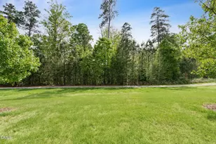 485 Wildwind Dr, Chapel Hill, NC 27516 - Photo 33