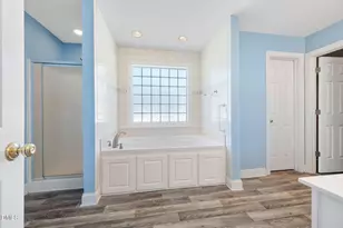 7012 Field Hill Rd, Raleigh, NC 27603 - Photo 19