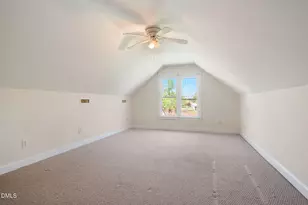 7012 Field Hill Rd, Raleigh, NC 27603 - Photo 23