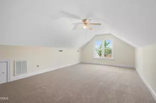 7012 Field Hill Rd, Raleigh, NC 27603 - Photo 25