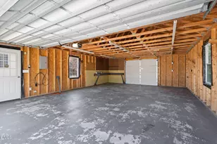 7012 Field Hill Rd, Raleigh, NC 27603 - Photo 5