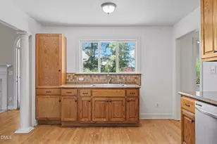 7012 Field Hill Rd, Raleigh, NC 27603 - Photo 19