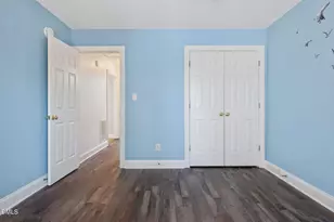 7012 Field Hill Rd, Raleigh, NC 27603 - Photo 27