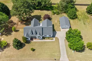 7012 Field Hill Rd, Raleigh, NC 27603 - Photo 7