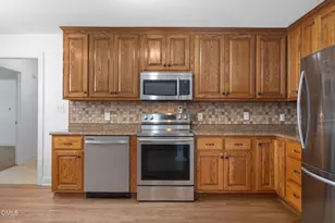 7012 Field Hill Rd, Raleigh, NC 27603 - Photo 17