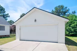 7012 Field Hill Rd, Raleigh, NC 27603 - Photo 37