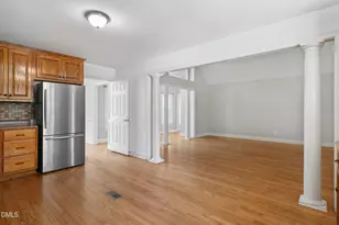 7012 Field Hill Rd, Raleigh, NC 27603 - Photo 13