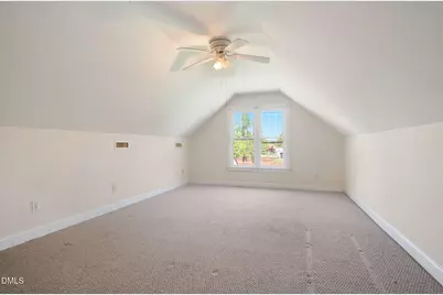 7012 Field Hill Road, Raleigh, NC 27603 - Photo 21