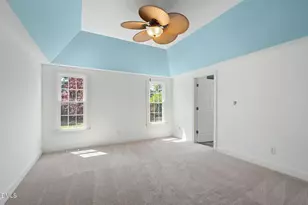 7012 Field Hill Rd, Raleigh, NC 27603 - Photo 21