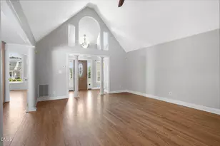 7012 Field Hill Rd, Raleigh, NC 27603 - Photo 11