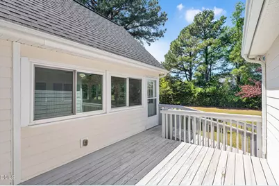 7012 Field Hill Road, Raleigh, NC 27603 - Photo 31