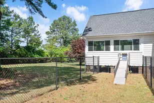 7012 Field Hill Rd, Raleigh, NC 27603 - Photo 31