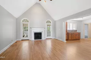 7012 Field Hill Rd, Raleigh, NC 27603 - Photo 11