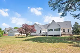 7012 Field Hill Rd, Raleigh, NC 27603 - Photo 5