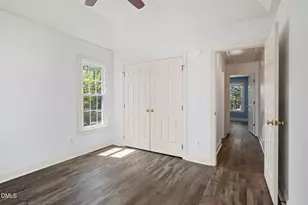7012 Field Hill Rd, Raleigh, NC 27603 - Photo 27