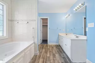 7012 Field Hill Rd, Raleigh, NC 27603 - Photo 21