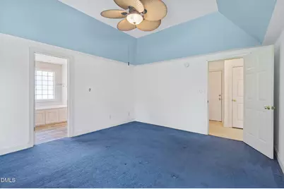 7012 Field Hill Road, Raleigh, NC 27603 - Photo 17