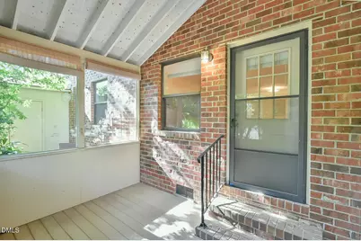 105 Fidelity Street #Unit B 39, Carrboro, NC 27510 - Photo 13