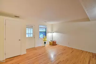 105 Fidelity St, Carrboro, NC 27510 - Photo 7