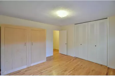 105 Fidelity Street #Unit B 39, Carrboro, NC 27510 - Photo 11