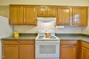 105 Fidelity St, Carrboro, NC 27510 - Photo 3