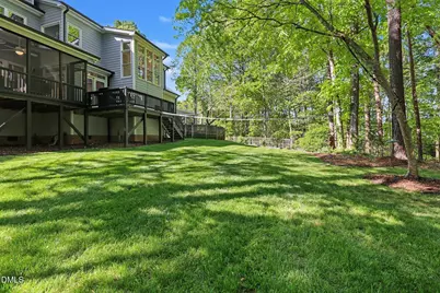 105 Glenhaven Drive, Chapel Hill, NC 27516 - Photo 39