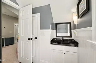 105 Glenhaven Dr, Chapel Hill, NC 27516 - Photo 35