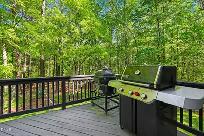 105 Glenhaven Drive, Chapel Hill, NC 27516 - Photo 37