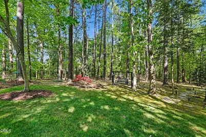 105 Glenhaven Drive, Chapel Hill, NC 27516 - Photo 41