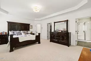 105 Glenhaven Dr, Chapel Hill, NC 27516 - Photo 21