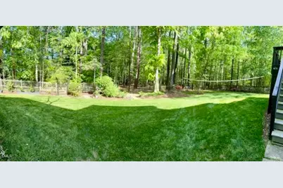 105 Glenhaven Drive, Chapel Hill, NC 27516 - Photo 43