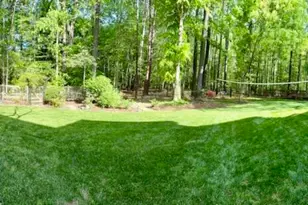 105 Glenhaven Dr, Chapel Hill, NC 27516 - Photo 43