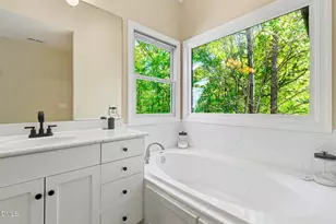 105 Glenhaven Dr, Chapel Hill, NC 27516 - Photo 23