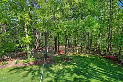 105 Glenhaven Drive, Chapel Hill, NC 27516 - Photo 41