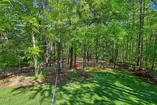 105 Glenhaven Dr, Chapel Hill, NC 27516 - Photo 41