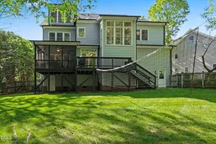 105 Glenhaven Dr, Chapel Hill, NC 27516 - Photo 39
