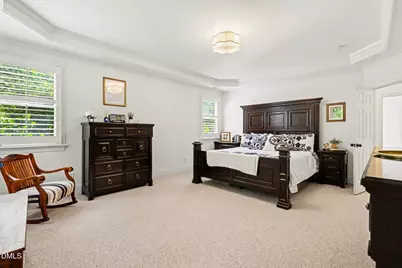 105 Glenhaven Drive, Chapel Hill, NC 27516 - Photo 19