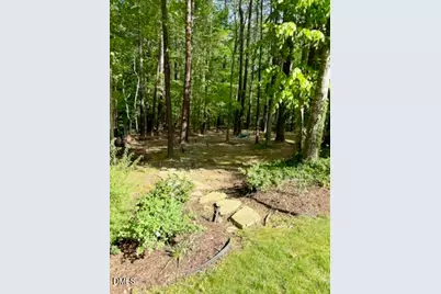 105 Glenhaven Drive, Chapel Hill, NC 27516 - Photo 45