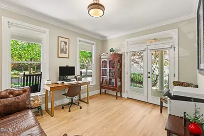 105 Glenhaven Drive, Chapel Hill, NC 27516 - Photo 7