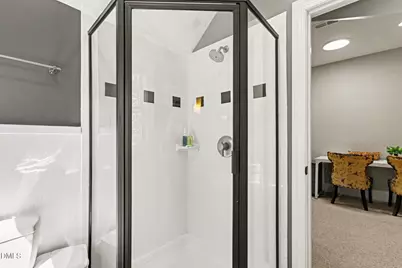 105 Glenhaven Drive, Chapel Hill, NC 27516 - Photo 35