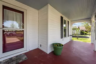 222 E Minneola St, Gibsonville, NC 27249 - Photo 47