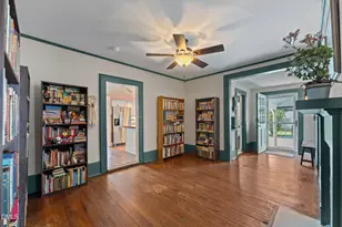 222 E Minneola St, Gibsonville, NC 27249 - Photo 21