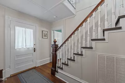 222 E Minneola Street, Gibsonville, NC 27249 - Photo 9