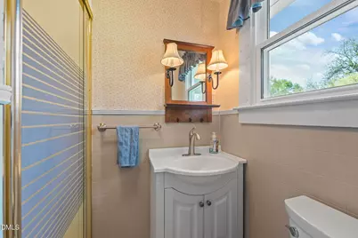 222 E Minneola Street, Gibsonville, NC 27249 - Photo 23